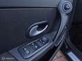 Renault Clio 1.6 Dynamique AUTOMAAT / 5-Deurs / Airco / Cruisec Negro - thumbnail 26