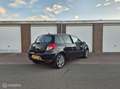 Renault Clio 1.6 Dynamique AUTOMAAT / 5-Deurs / Airco / Cruisec Negro - thumbnail 13