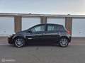 Renault Clio 1.6 Dynamique AUTOMAAT / 5-Deurs / Airco / Cruisec Negro - thumbnail 17