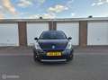 Renault Clio 1.6 Dynamique AUTOMAAT / 5-Deurs / Airco / Cruisec Negro - thumbnail 5