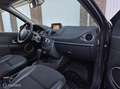 Renault Clio 1.6 Dynamique AUTOMAAT / 5-Deurs / Airco / Cruisec Negro - thumbnail 4