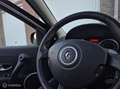 Renault Clio 1.6 Dynamique AUTOMAAT / 5-Deurs / Airco / Cruisec Negro - thumbnail 11