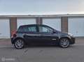 Renault Clio 1.6 Dynamique AUTOMAAT / 5-Deurs / Airco / Cruisec Negro - thumbnail 21