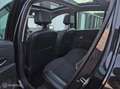 Renault Clio 1.6 Dynamique AUTOMAAT / 5-Deurs / Airco / Cruisec Negro - thumbnail 18