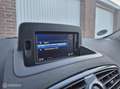 Renault Clio 1.6 Dynamique AUTOMAAT / 5-Deurs / Airco / Cruisec Negro - thumbnail 15