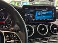 Mercedes-Benz C 220 C220dT AUTO 2.HD KAMERA NAV PARK TEMP SPUR SHZ Schwarz - thumbnail 21