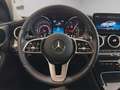 Mercedes-Benz C 220 C220dT AUTO 2.HD KAMERA NAV PARK TEMP SPUR SHZ Schwarz - thumbnail 15