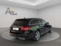 Mercedes-Benz C 220 C220dT AUTO 2.HD KAMERA NAV PARK TEMP SPUR SHZ Schwarz - thumbnail 6