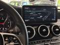 Mercedes-Benz C 220 C220dT AUTO 2.HD KAMERA NAV PARK TEMP SPUR SHZ Schwarz - thumbnail 20