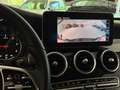 Mercedes-Benz C 220 C220dT AUTO 2.HD KAMERA NAV PARK TEMP SPUR SHZ Schwarz - thumbnail 23