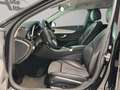 Mercedes-Benz C 220 C220dT AUTO 2.HD KAMERA NAV PARK TEMP SPUR SHZ Schwarz - thumbnail 7