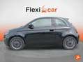 Fiat 500 Icon 3+1 190km 70kW (95CV) Noir - thumbnail 7