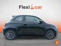 Fiat 500 Icon 3+1 190km 70kW (95CV) Noir - thumbnail 5
