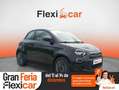 Fiat 500 Icon 3+1 190km 70kW (95CV) Noir - thumbnail 1