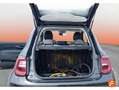 Fiat 500 Icon 3+1 190km 70kW (95CV) Noir - thumbnail 13