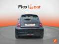 Fiat 500 Icon 3+1 190km 70kW (95CV) Noir - thumbnail 9