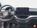 Fiat 500 Icon 3+1 190km 70kW (95CV) Noir - thumbnail 14