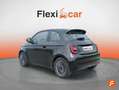Fiat 500 Icon 3+1 190km 70kW (95CV) Noir - thumbnail 8