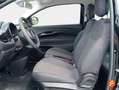 Fiat 500 Icon 3+1 190km 70kW (95CV) Noir - thumbnail 11