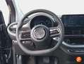 Fiat 500 Icon 3+1 190km 70kW (95CV) Noir - thumbnail 16