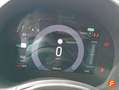 Fiat 500 Icon 3+1 190km 70kW (95CV) Noir - thumbnail 10