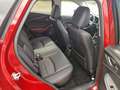 Mazda CX-3 2,0 Sports-Line Skyactiv Automatik*1 Hand* Red - thumbnail 12