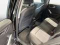 Audi Q2 35 TFSI S tronic S line FLA ACC SpurH LED LM Nero - thumbnail 8