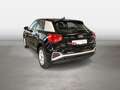 Audi Q2 35 TFSI S tronic S line FLA ACC SpurH LED LM Nero - thumbnail 2