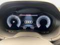 Audi Q2 35 TFSI S tronic S line FLA ACC SpurH LED LM Nero - thumbnail 6