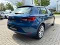 SEAT Leon 1.2 TSI Style Business / PDC / CRUISTE CONTROL / C Bleu - thumbnail 3