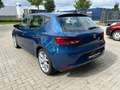SEAT Leon 1.2 TSI Style Business / PDC / CRUISTE CONTROL / C Bleu - thumbnail 5