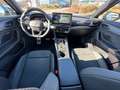 CUPRA Formentor 1.5 eTSI 7-Gang DSG Blau - thumbnail 5