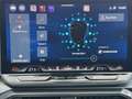 CUPRA Formentor 1.5 eTSI 7-Gang DSG Blau - thumbnail 6