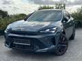 CUPRA Formentor 1.5 eTSI 7-Gang DSG Blau - thumbnail 1