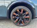 CUPRA Formentor 1.5 eTSI 7-Gang DSG Blau - thumbnail 2