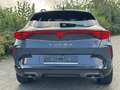 CUPRA Formentor 1.5 eTSI 7-Gang DSG Blau - thumbnail 4