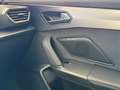 CUPRA Formentor 1.5 eTSI 7-Gang DSG Blau - thumbnail 8