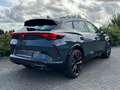 CUPRA Formentor 1.5 eTSI 7-Gang DSG Blau - thumbnail 3