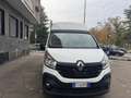 Renault Trafic PASSO LUNGO T. ALTO   T29 1.6 dci 145cv H2 S&S E6 Bianco - thumbnail 3