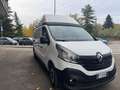 Renault Trafic PASSO LUNGO T. ALTO   T29 1.6 dci 145cv H2 S&S E6 Bianco - thumbnail 4