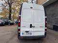 Renault Trafic PASSO LUNGO T. ALTO   T29 1.6 dci 145cv H2 S&S E6 Bianco - thumbnail 10