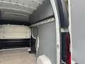 Renault Trafic PASSO LUNGO T. ALTO   T29 1.6 dci 145cv H2 S&S E6 Bianco - thumbnail 15