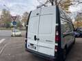 Renault Trafic PASSO LUNGO T. ALTO   T29 1.6 dci 145cv H2 S&S E6 Bianco - thumbnail 9