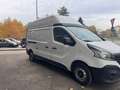 Renault Trafic PASSO LUNGO T. ALTO   T29 1.6 dci 145cv H2 S&S E6 Bianco - thumbnail 5
