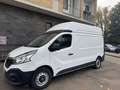 Renault Trafic PASSO LUNGO T. ALTO   T29 1.6 dci 145cv H2 S&S E6 Bianco - thumbnail 2
