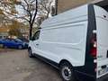 Renault Trafic PASSO LUNGO T. ALTO   T29 1.6 dci 145cv H2 S&S E6 Bianco - thumbnail 12