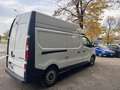 Renault Trafic PASSO LUNGO T. ALTO   T29 1.6 dci 145cv H2 S&S E6 Bianco - thumbnail 7