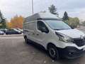 Renault Trafic PASSO LUNGO T. ALTO   T29 1.6 dci 145cv H2 S&S E6 Bianco - thumbnail 6
