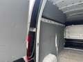 Renault Trafic PASSO LUNGO T. ALTO   T29 1.6 dci 145cv H2 S&S E6 Bianco - thumbnail 14
