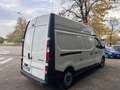 Renault Trafic PASSO LUNGO T. ALTO   T29 1.6 dci 145cv H2 S&S E6 Bianco - thumbnail 8